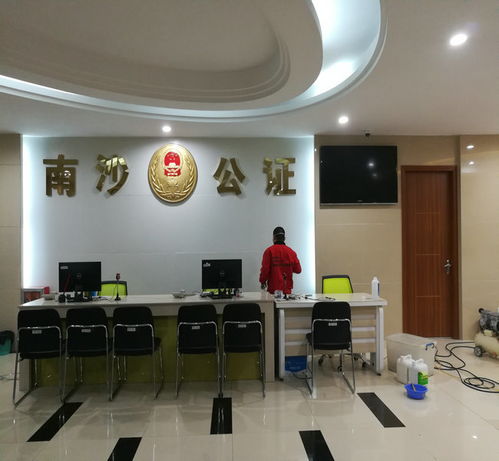 健康呼吸不冒風(fēng)險(xiǎn) 斯柯林檢測之后，順德家庭為何多鎖定專業(yè)甲醛治理？